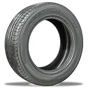 51t9FxAT7L. SL500 