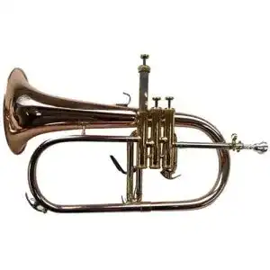 51tGFjsDfL. SL500 
