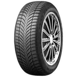 51tGW79iZbL. SL500 