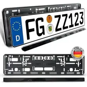 51tMN2GSKzL. SL500 