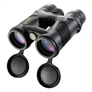 Vanguard Spirit XF 1042 Fernglas 10×42 für Outdoor-Aktivitäten