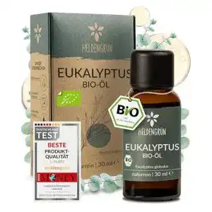 51te62bVYUL. SL500 