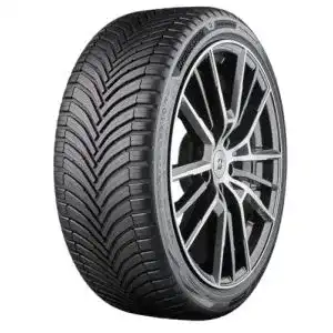 51tlGN4uShL. SL500 