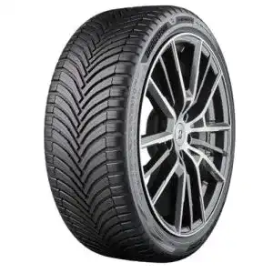 Ganzjahresreifen 18 Zoll Bridgestone Turanza All Season 6 Enliten