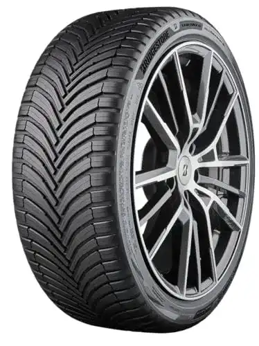 Ganzjahresreifen 18 Zoll Bridgestone Turanza All Season 6 Enliten