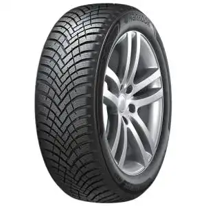 Winterreifen 165/70 R14 Hankook WINTER I*CEPT RS3 81T