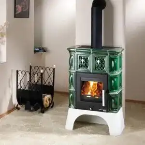 Haas-und-Sohn-Kaminofen