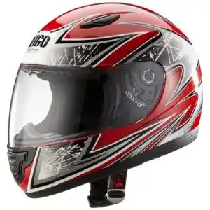 51tyXb2JQPL. SL500 
