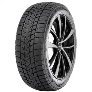 51u sAixoL. SL500 