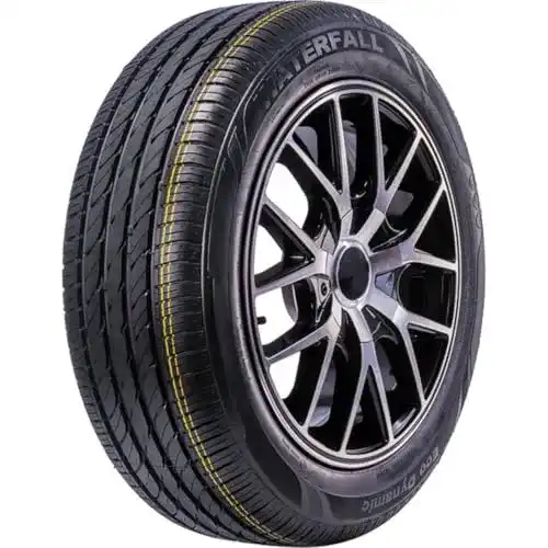 225/40 R18 Sommerreifen Waterfall Eco Dynamic