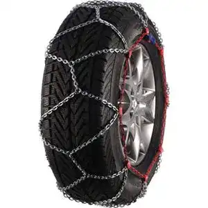 51u1zhvEarL. SL500 