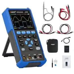 51uSqX7vuML. SL500 