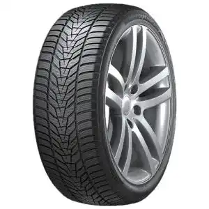 51uk8NtBxzL. SL500  2