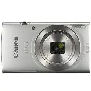 Canon IXUS 185 Digitalkamera unter 100 Euro im Vergleich