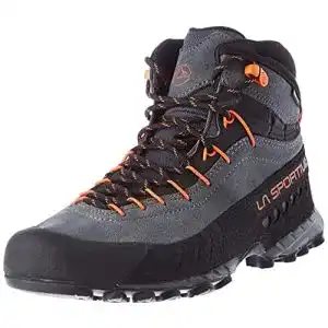 Bergschuhe Unisex La Sportiva TX4 Mid GTX Herren Größe 44