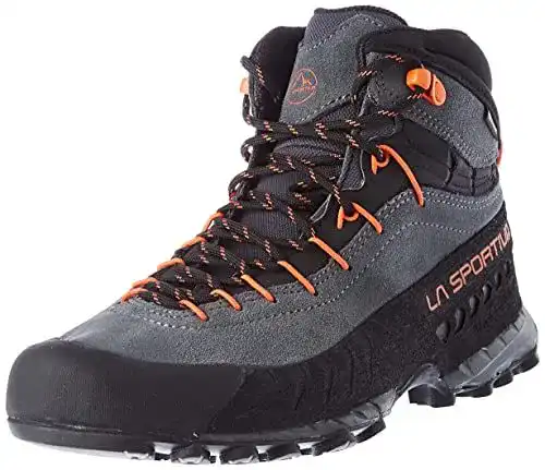 Bergschuhe Unisex La Sportiva TX4 Mid GTX Herren Größe 44
