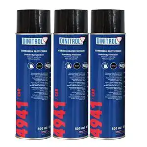 51v5PiAXkNS. SL500 