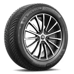 51v8i9AGpbL. SL500 