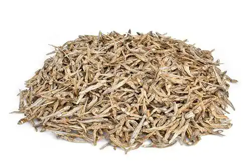 Hundeleckerlies Kaureks Natur Sprotten für Hunde