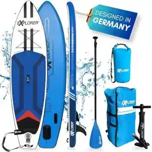 51vlrAydiJL. SL500 