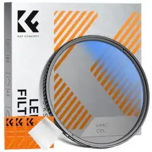 51w31Ak0mVL. SL500  1