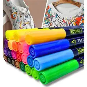 51w5uYtWT1L. SL500 
