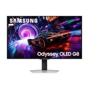 Samsung-Odyssey