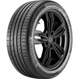 51wNO0IKA2L. SL500  1