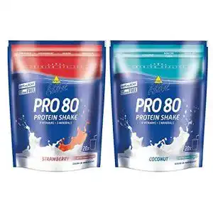 51wP4UhPutL. SL500 