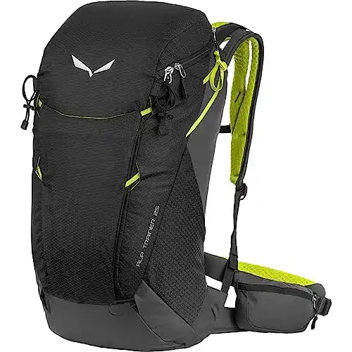 Salewa 1230 Mtn Trainer 25 WS Wanderrucksack 25 Liter