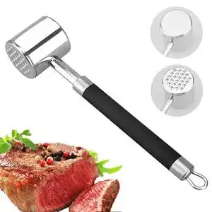 Fleischklopfer AYADA Profi Meat Tenderizer für die Küche