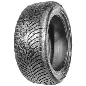 Ganzjahresreifen 165/65 R15 Goodyear 81T M+S Allwetterreifen