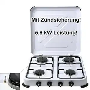 51xAl1iNn2L. SL500 