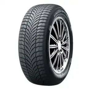 51xK24pqmeL. SL500  2