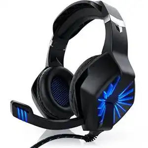 51xhTGkO5lL. SL500 