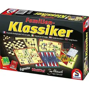 51xqR1vvskL. SL500 