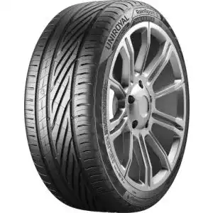 51y5aeue WL. SL500  10