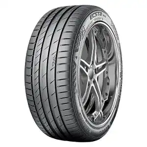 51y5r4MN6tL. SL500 