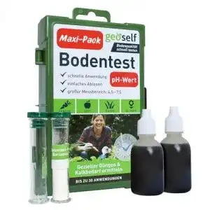 Bodener