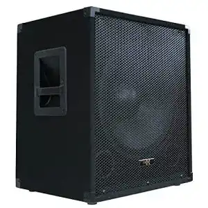 51yJ18nxqrL. SL500 