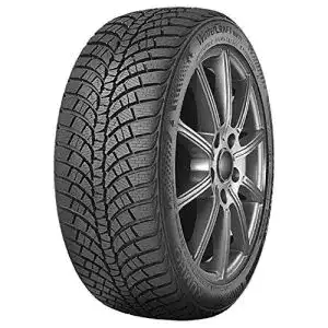 51yVdxIFNOL. SL500 
