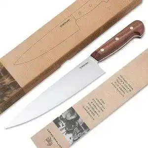 51yf6uaClPL. SL500 
