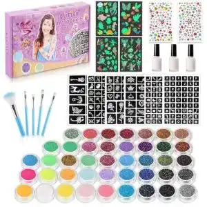 51yn409mjL. SL500 