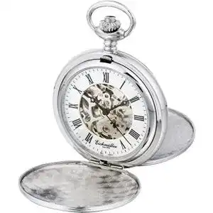 Taschenuhr