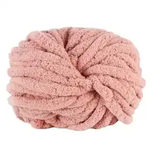 Armstrickwolle Maxee 250g Dickes Garn für Armstricken