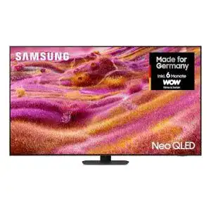 Samsung Neo QLED 55 Zoll