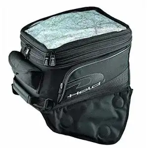 Tankrucksack (Magnet)