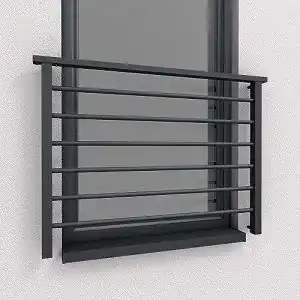51zBby2gx3L. SL500 