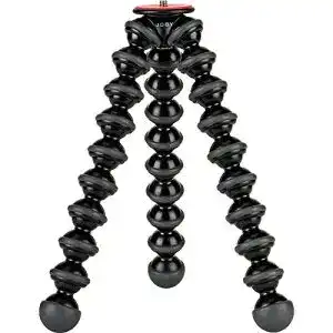 GorillaPod Joby 3K Stand flexibel und leicht für Kameras