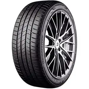 51ztxWWuDrL. SL500 